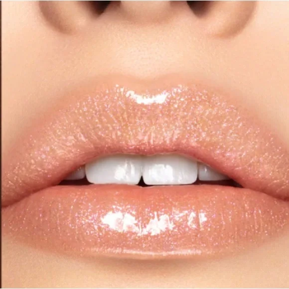 Pat McGrath Lust Gloss Lip Gloss Earth Angel - Picture 15 of 17